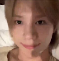 Taemin