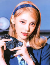 jinsoul