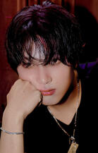 haechan