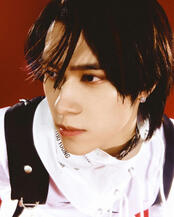 HENDERY