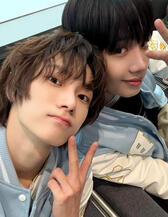 Sungho myungjae